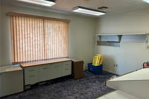 264 Orange Turnpike, Sloatsburg, NY 10974 - Photo 11