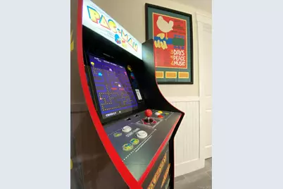 221 Starlight Road, Monticello, NY 12701 - Photo 27