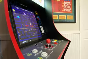 221 Starlight Rd, Monticello, NY 12701 - Photo 27