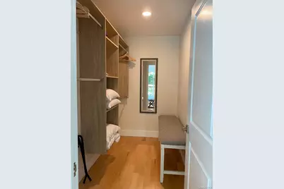 221 Starlight Road, Monticello, NY 12701 - Photo 23