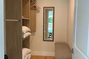 221 Starlight Rd, Monticello, NY 12701 - Photo 23