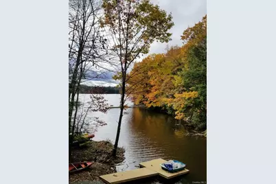 221 Starlight Road, Monticello, NY 12701 - Photo 29