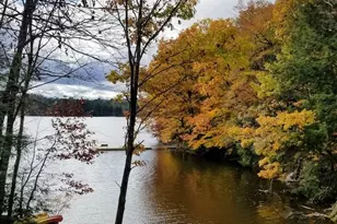 221 Starlight Rd, Monticello, NY 12701 - Photo 29