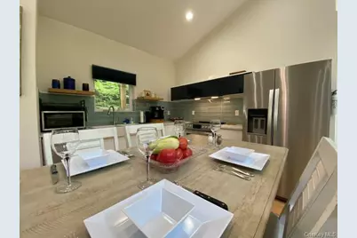 221 Starlight Road, Monticello, NY 12701 - Photo 7