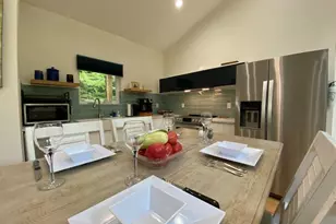 221 Starlight Rd, Monticello, NY 12701 - Photo 7