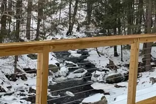 221 Starlight Rd, Monticello, NY 12701 - Photo 33