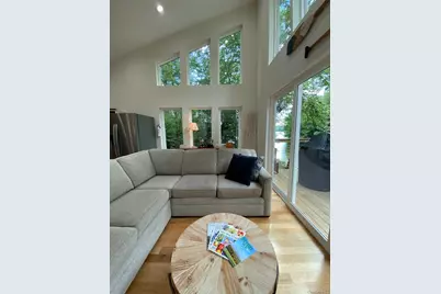 221 Starlight Road, Monticello, NY 12701 - Photo 3