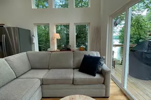 221 Starlight Rd, Monticello, NY 12701 - Photo 3