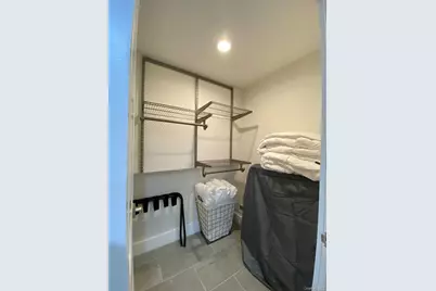 221 Starlight Road, Monticello, NY 12701 - Photo 25