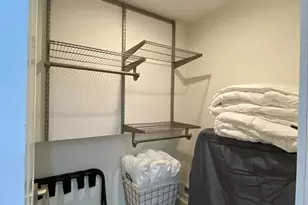 221 Starlight Rd, Monticello, NY 12701 - Photo 25