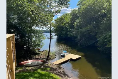221 Starlight Road, Monticello, NY 12701 - Photo 17
