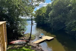 221 Starlight Rd, Monticello, NY 12701 - Photo 17