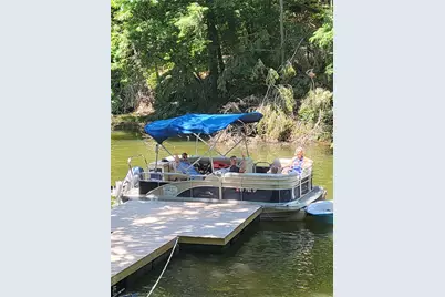 221 Starlight Road, Monticello, NY 12701 - Photo 35