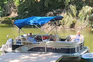 221 Starlight Rd, Monticello, NY 12701 - Photo 35