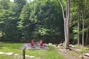 221 Starlight Rd, Monticello, NY 12701 - Photo 37