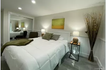 221 Starlight Road, Monticello, NY 12701 - Photo 19