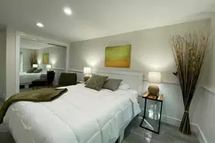 221 Starlight Rd, Monticello, NY 12701 - Photo 19