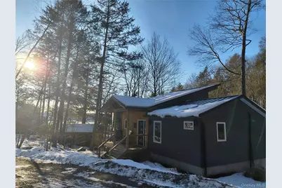 221 Starlight Road, Monticello, NY 12701 - Photo 31