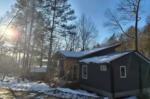 221 Starlight Rd, Monticello, NY 12701 - Photo 31