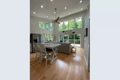 221 Starlight Road, Monticello, NY 12701 - Photo 21