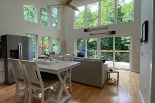 221 Starlight Rd, Monticello, NY 12701 - Photo 21