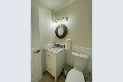 221 Starlight Road, Monticello, NY 12701 - Photo 13