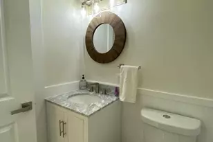 221 Starlight Rd, Monticello, NY 12701 - Photo 13