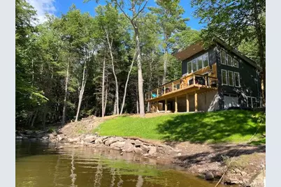 221 Starlight Road, Monticello, NY 12701 - Photo 1