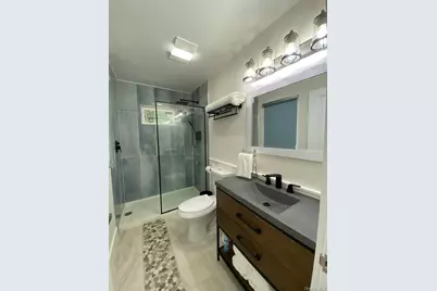 221 Starlight Road, Monticello, NY 12701 - Photo 11