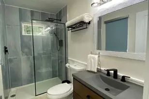 221 Starlight Rd, Monticello, NY 12701 - Photo 11