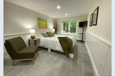 221 Starlight Road, Monticello, NY 12701 - Photo 15