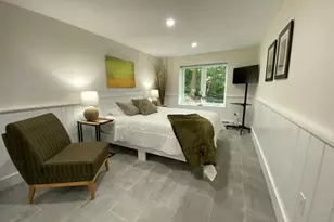 221 Starlight Rd, Monticello, NY 12701 - Photo 15