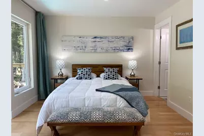 221 Starlight Road, Monticello, NY 12701 - Photo 9