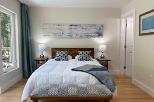 221 Starlight Rd, Monticello, NY 12701 - Photo 9