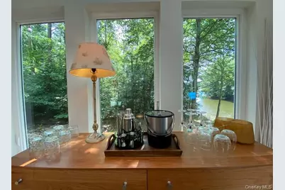 221 Starlight Road, Monticello, NY 12701 - Photo 5