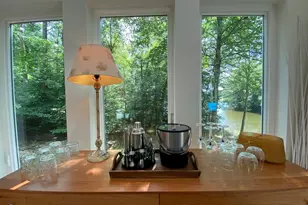 221 Starlight Rd, Monticello, NY 12701 - Photo 5