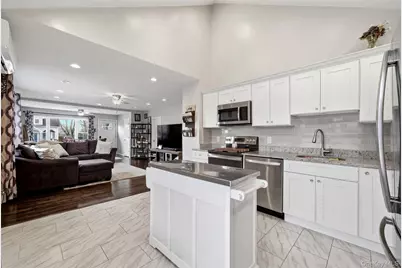 205 Oak Street, Patchogue, NY 11772 - Photo 7