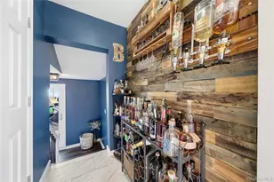 205 Oak St, Patchogue, NY 11772 - Photo 15