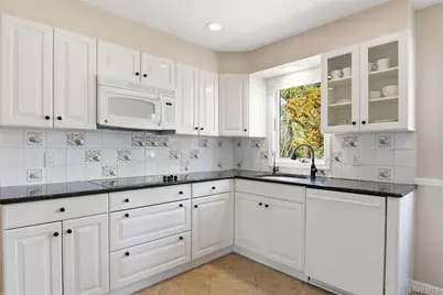 1 Carriage Court, Stony Brook, NY 11790 - Photo 15