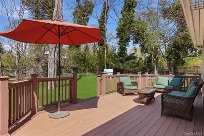 1 Carriage Court, Stony Brook, NY 11790 - Photo 35