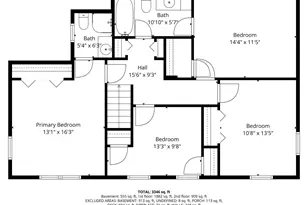 1 Carriage Ct, Stony Brook, NY 11790 - Photo 39