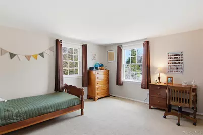 1 Carriage Court, Stony Brook, NY 11790 - Photo 23