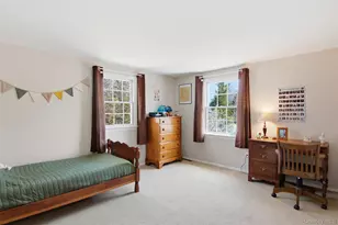 1 Carriage Ct, Stony Brook, NY 11790 - Photo 23