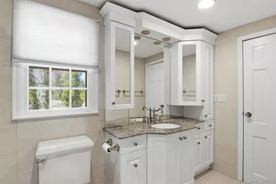 1 Carriage Court, Stony Brook, NY 11790 - Photo 25