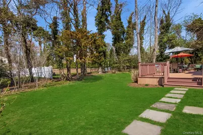 1 Carriage Court, Stony Brook, NY 11790 - Photo 29