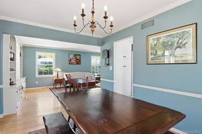 1 Carriage Court, Stony Brook, NY 11790 - Photo 7
