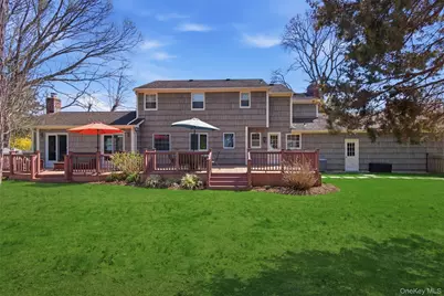 1 Carriage Court, Stony Brook, NY 11790 - Photo 31