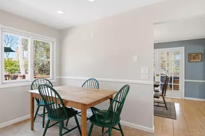 1 Carriage Court, Stony Brook, NY 11790 - Photo 13