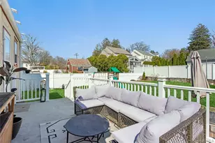 229 N Regent St, Port Chester, NY 10573 - Photo 25