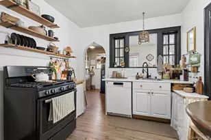 229 N Regent St, Port Chester, NY 10573 - Photo 13